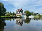 Te huur: Huis Jonenweg in Giethoorn, Giethoorn, Overijssel