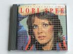 Lori Spee - The very best of, Cd's en Dvd's, Verzenden, Nieuw in verpakking