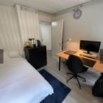 kamer in Amsterdam gevonden voor €850,- pm, Minder dan 20 m², Amsterdam