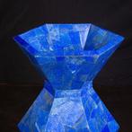 Vaas - Ongelooflijk specimen - Eclectische en exclusieve