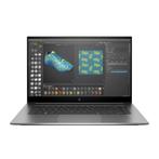 Refurbished HP ZBook Studio G7 met garantie, Computers en Software, Windows Laptops, Gebruikt, Ophalen of Verzenden, 512GB PCIe NVMe