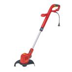 WOLF-GARTEN GRASTRIMMER LYCOS E/400 T 25CM 400W, Ophalen of Verzenden, Overige typen