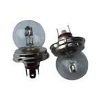 Dragon-Tools Halogeen Autolamp Duplo - 45 - 40 Watt - P45..., Auto-onderdelen, Ophalen of Verzenden, Nieuw