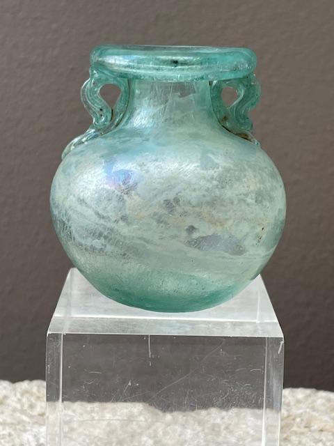 Webshop met archeologie / bodemvondsten, Antiek en Kunst, Antiek | Keramiek en Aardewerk