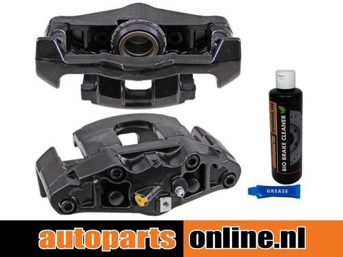 Remklauw Audi Tt voorzijde, rechts, Auto-onderdelen, Besturing, Nieuw, Audi, Verzenden