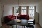 Appartement te huur in Amsterdam - 42 m² - 1 kamer(s), Appartement, Amsterdam, Noord-Holland