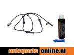 ABS-sensor Nissan Murano achterzijde, rechts, Verzenden, Nieuw, Nissan