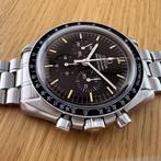 Omega - Speedmaster Moonwatch - ST 145.022 - Heren -, Sieraden, Tassen en Uiterlijk, Horloges | Heren, Nieuw
