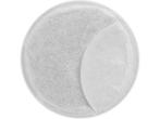 Duux Beam (2) Filterpatroon + 2x Filtercapsule DXHUC02 -, Verzenden, Nieuw