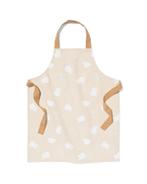 HEMA Nijntje kinderschort met klittenband, Verzenden, Nieuw