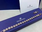 Swarovski - Armband - Swarovski-armband, Antiek en Kunst