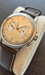 Omega - 2381 - Heren -, Sieraden, Tassen en Uiterlijk, Horloges | Heren, Nieuw