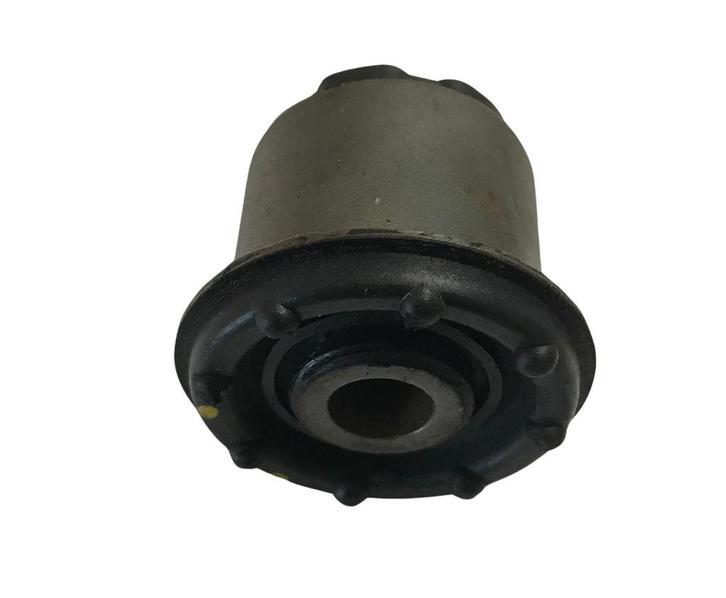 Volvo Silentbloc Bus achteras AWD en Multilink  S70 V70 (tot, Auto-onderdelen, Ophanging en Onderstel, Nieuw, Volvo, Verzenden