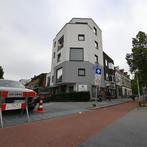 Gemeubileerd appartement met balkon en mooi uitzicht, Direct bij eigenaar, Groningen, Groningen, Appartement