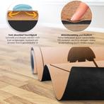 KESSER® Yoga kork - 183x62cm - Antislip - Roze, Verzenden, Nieuw