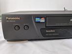 Panasonic NV-SD230 Videorecorder