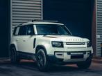 Lazer Lights - Land Rover Defender (2020+) Roof Kit, Ophalen of Verzenden, Nieuw
