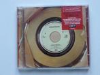 Drukwerk - Je loog tegen mij / het beste van (2 CD), Cd's en Dvd's, Cd's | Nederlandstalig, Verzenden, Nieuw in verpakking