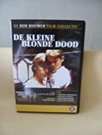 dvd film - - De kleine blonde dood, Cd's en Dvd's, Verzenden, Zo goed als nieuw