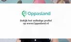 Ik ben Susan, 33 jaar oud en ik zoek oppaswerk in Amsterdam.