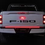 Putco 2021+ Ford F150 w/Factory LED Taillamps & OBS 60in, Ophalen of Verzenden, Nieuw
