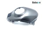 Tank Cover Ducati Multistrada 1200 S Touring 2010-2012, Motoren, Onderdelen | Ducati, Verzenden, Gebruikt