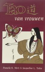 Tao van vrouwen - Pamela K. Metz - 9789053400494 - Paperback, Verzenden, Nieuw