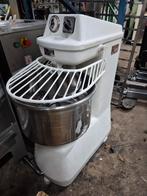 VEILING bakkerij horeca-apparatuur Eindhoven, Gebruikt, Overige typen