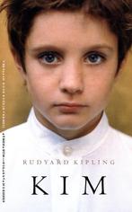 Kim 9789025327583 R. Kipling, Verzenden, Zo goed als nieuw, R. Kipling