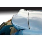 Dakspoiler  Audi A3 8P 3-deurs 2003-2012 (PU), Ophalen of Verzenden, Nieuw