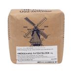 Molen de Hoop Amerikaanse Patentbloem 1kg, Verzenden, Nieuw