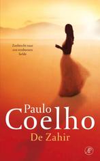 De Zahir 9789029575959 Paulo Coelho, Boeken, Verzenden, Gelezen, Paulo Coelho