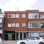 kamer in Groningen gevonden voor €616,- pm, Direct bij eigenaar, Groningen, Groningen, (Studenten)kamer