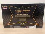 The Pokémon Company Box - Shining fates Crobat V-max, Nieuw