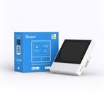 Sonoff NSPanel smart scene wall switch wit, Hobby en Vrije tijd, Elektronica-componenten, Verzenden, Nieuw