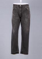 Vintage Straight Levis Black size 36 / 29 for Unisex, Kleding | Heren, Spijkerbroeken en Jeans, Ophalen of Verzenden, Nieuw