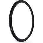 Urth 77mm Magnetic Adapter Ring, Audio, Tv en Foto, Fotografie | Filters, Ophalen of Verzenden, Nieuw, 70 tot 80 mm, Overige merken