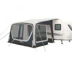 Outwell Caravan Tent Tide 380SA, Nieuw