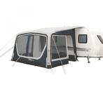 Outwell Caravan Tent Tide 380SA, Caravans en Kamperen, Tenten, Nieuw