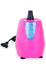 Roze Elektrische Ballonnenpomp (300w), Ophalen of Verzenden, Nieuw