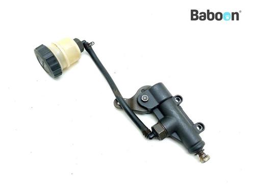 Rempomp Achter Aprilia AS 125 1985-1987, Motoren, Onderdelen | Overige, Gebruikt, Verzenden