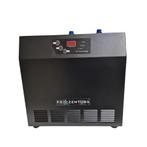 Entry Freezer, Verzenden, Nieuw