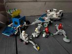 Lego - Lego space - 1970-1980, Nieuw