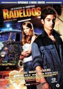 Radeloos (2dvd) - DVD, Verzenden, Nieuw in verpakking
