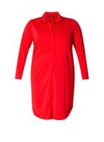 COLLETTA jurk blouse travel Maat:, Kleding | Dames, Jurken, Nieuw, Verzenden, Overige kleuren
