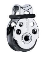 Harken 404 16 mm blok, Ophalen of Verzenden, Nieuw, Zeilboot of Motorboot