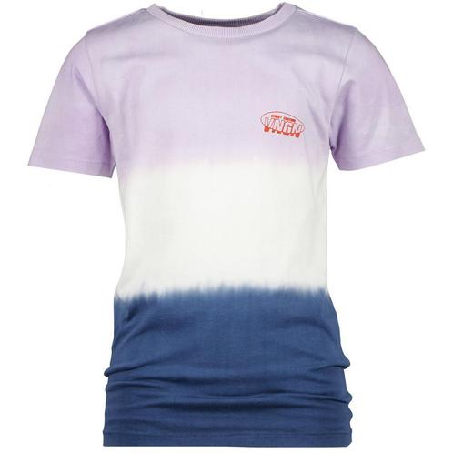 Vingino T-shirt Jongens maat 128, Kinderen en Baby's, Kinderkleding | Overige, Verzenden