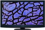 Panasonic TX-P42C3E - 42 inch plasma TV, Ophalen, Panasonic, HD Ready (720p), Zo goed als nieuw