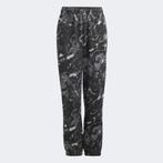 -47% Adidas  Adidas j fi aop pt -  maat 152, Verzenden, Nieuw