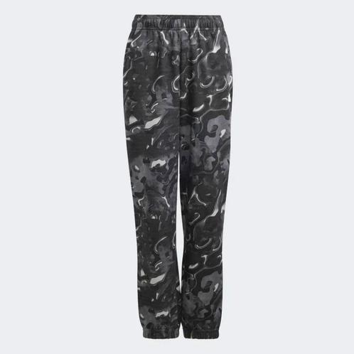-47% Adidas  Adidas j fi aop pt -  maat 152, Kinderen en Baby's, Kinderkleding | Maat 152, Nieuw, Verzenden